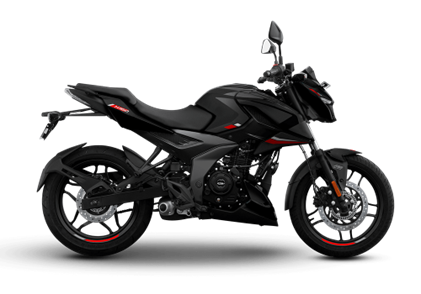 What Is The Best 150cc Bike In India Bajaj Auto